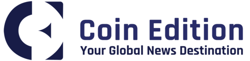 CE Logo