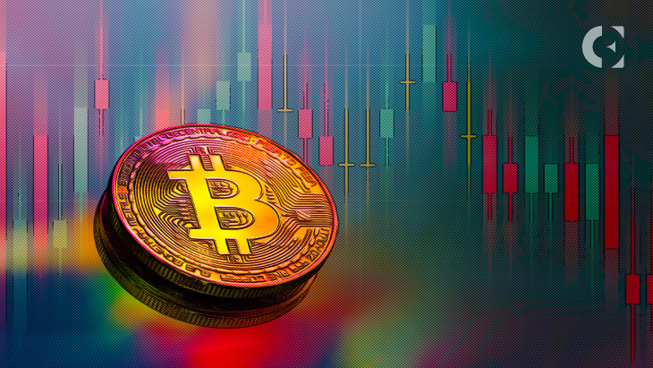 1BTC_has_lagged_the_performance_of_other_crypto_assets_through_the