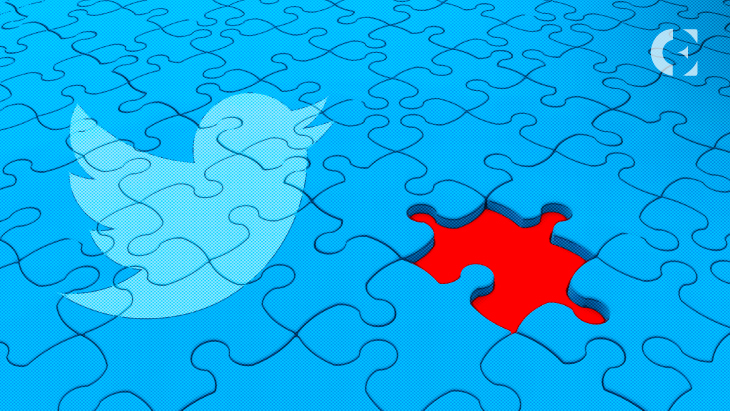 8-sneaky-crypto-scams-on-Twitter-right-now