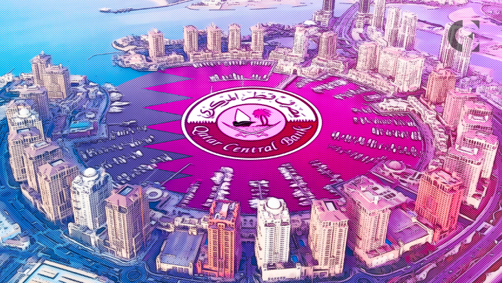 After_Ripple_taps_UAE,_Qatar_issues_first_digital_payments_license