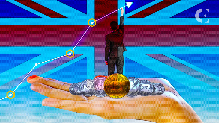 Australian_Securities_Exchange_takes_step_towards_tokenized_asset