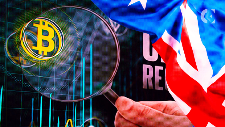 Australia’s_new_government_finally_signals_its_crypto_regulation