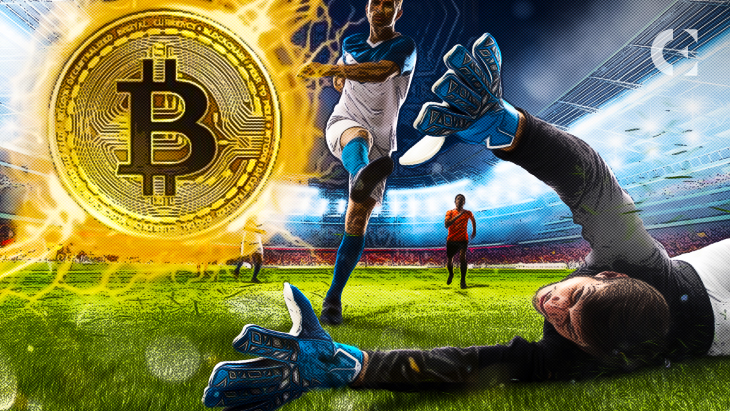 BTC Futures Contract Long Liquidations Just Reach 8-Month High