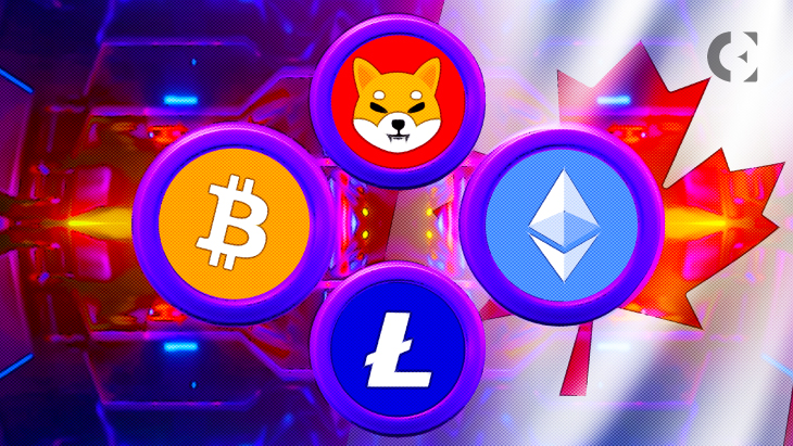BTC,_ETH,_LTC,_and_BCH_Dodge_Canadian_Net_Buy_Limit_Regulations