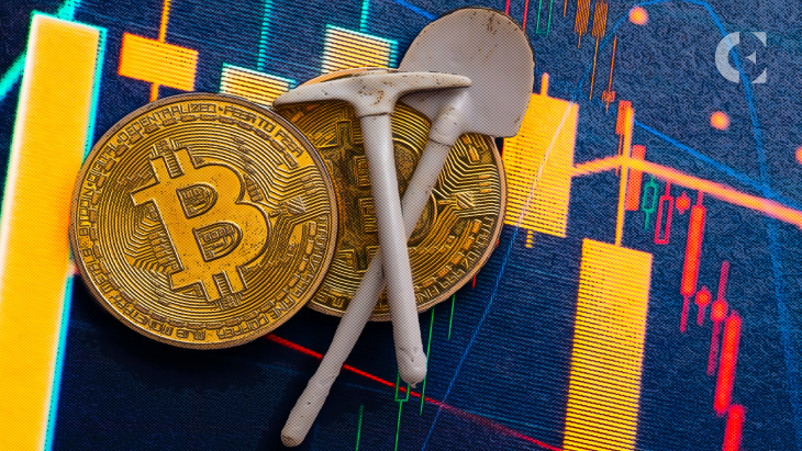 Basics-of-BTC-Mining-How-to-Mine-Bitcoin