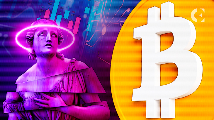 Bitcoin_Price_Could_Avoid_Another_Drop_if_it_Closes_Above_One_Key