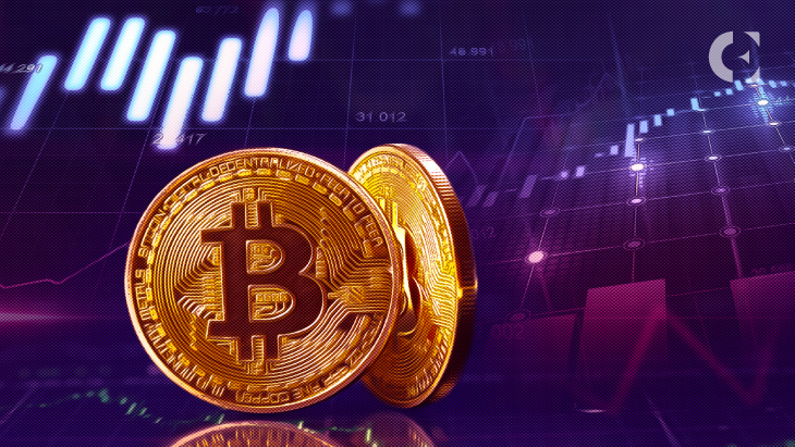Bitcoin_Price_Trades_A_Little_Over_$24,000,_Can_It_Target_$27,000