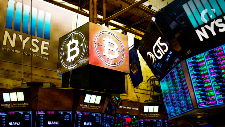 Bitcoin_Will_Have_to_be_A_Part_of_Any_Portfolio_Ex_President_of