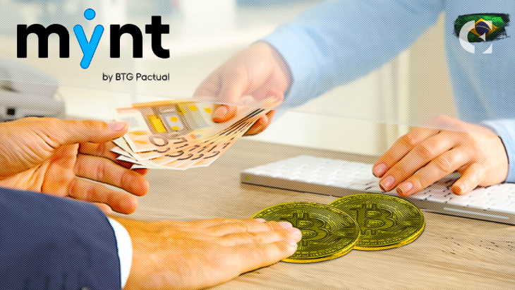 Brazil's_largest_investment_bank_BTG_Pactual_launches_its_own_#crypto