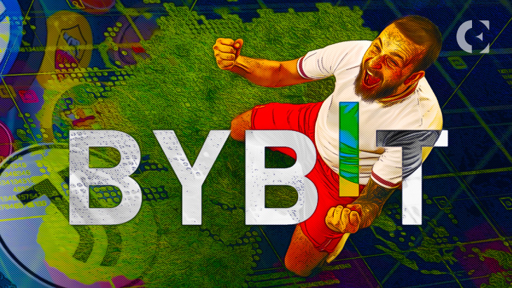 Bybit_To_List_Top_Seven_Football_Fan_Tokens_From_European_Clubs
