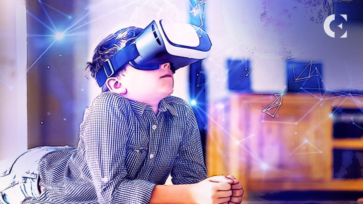 CARU To Enforce Guidelines Against Metaverse Advertising