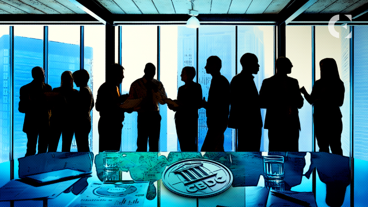 BIS Unveils Platform to Help Central Banks