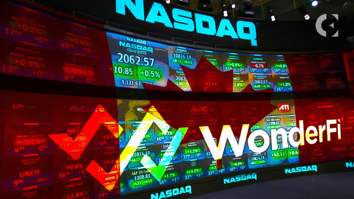 Canadian_Crypto_Marketplace_WonderFi_Files_for_Nasdaq_Listing