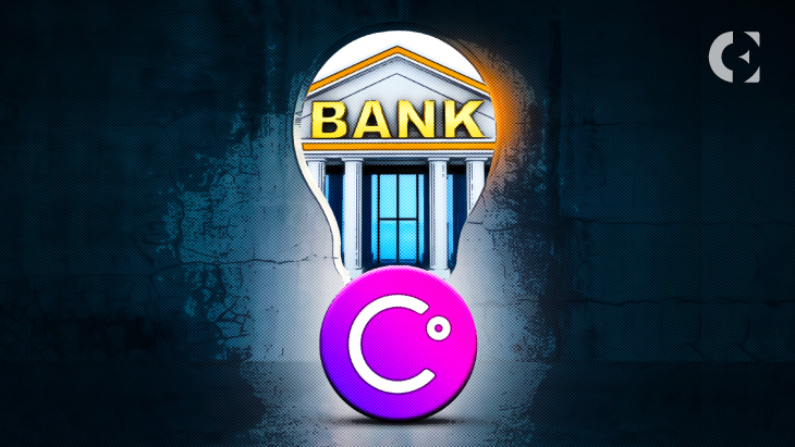 Celsius_Considers_Fresh_Financing_Offers_to_Escape_Bankruptcy