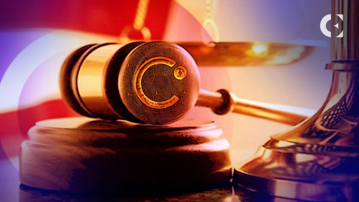 Celsius_Files_Lawsuit_Against_Ex_Investment_Manager_Over_Stolen