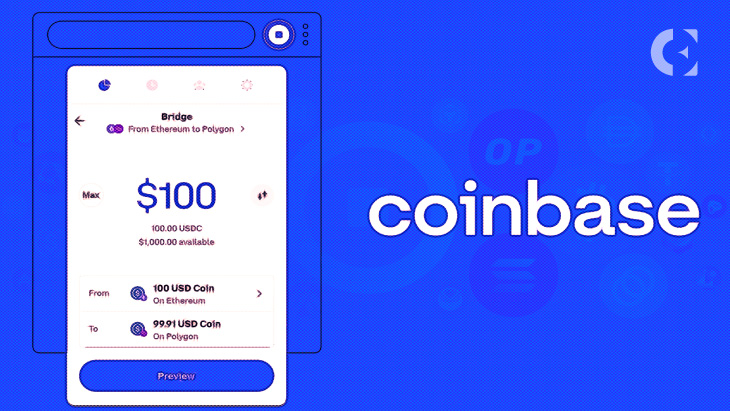 Coinbase_Wallet_users_can_now_bridge_assets_between_ethereum_and