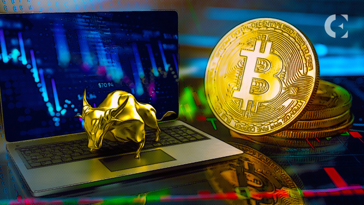 Correlation_between_cryptocurrency_markets_and_Asian_stock_markets
