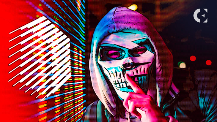 Cross_chain_bridge_RenBridge_laundered_$540M_in_hacking_proceeds