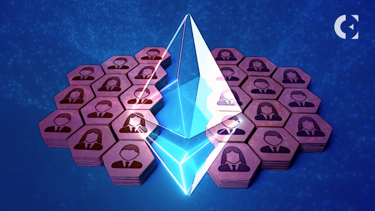 Crypto Twitter Disagrees on How to Deal with Transaction Censoring