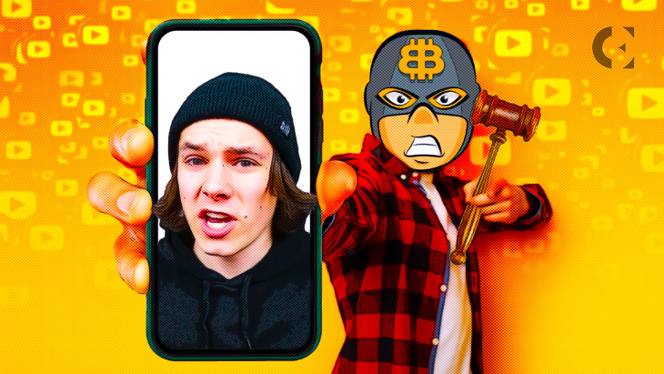 Crypto_YouTuber_Ben_Armstrong_aka_BitBoy_Crypto_filed_a_defamation