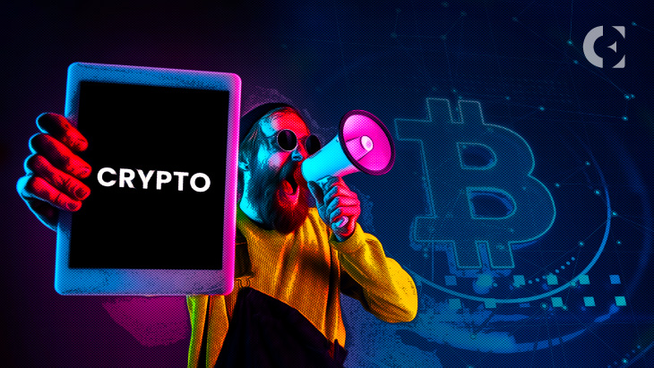 Crypto_ad_spending_may_be_down,_but_awareness_remains_critical
