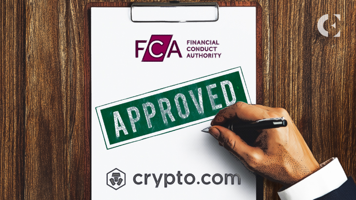 Crypto_com_Receives_Registration_Approval_as_Cryptoasset_Business