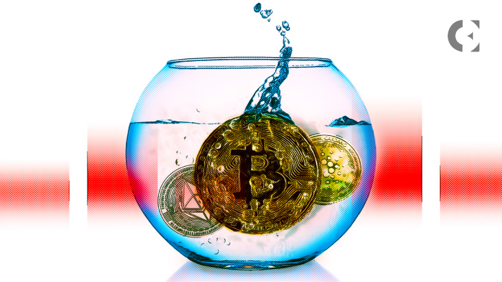 Cryptoverse-Blockchain-bridges-fall-into-troubled-waters