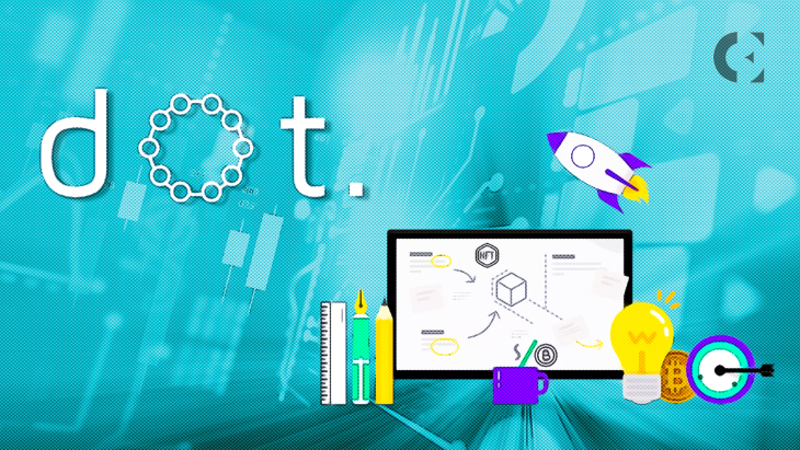 DOT Review