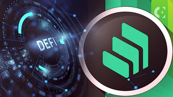 DeFi Lending Protocol Compound Launches COMP 3, Improves Security