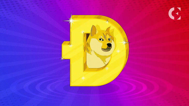 Dogecoin Founder Says Crypto Spam Bots Have Called A Quit