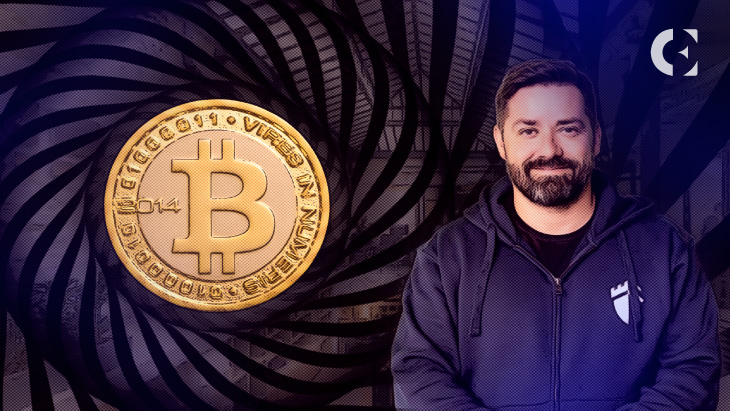 Don't-trust-your-coins-to-anyone,-Ledger-CEO-warns