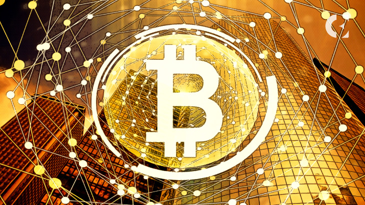 Downside Expected for BTC After Comments From FED