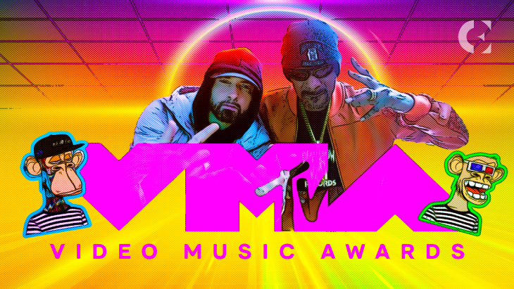 Eminem_and_Snoop_Dogg_to_perform_Bored_Apes_track_at_MTV_music_awards
