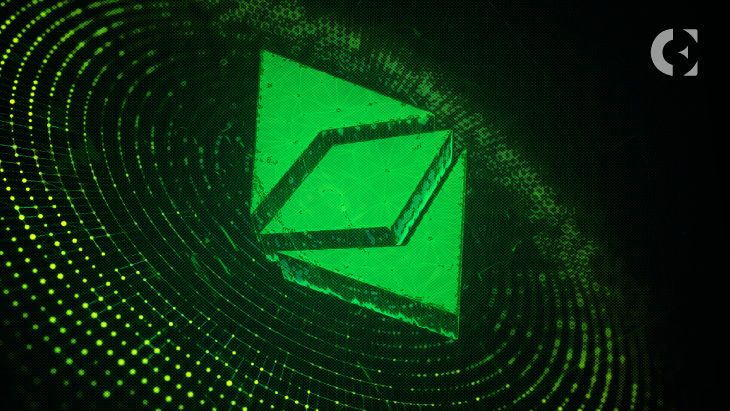 Ethereum-Bullish-after-Mainnet-merge---Tech-Analysis