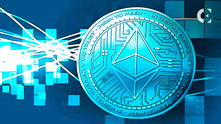 Ethereum Goerli Testnet a Success; ETH Price Blooms Close to $2,000