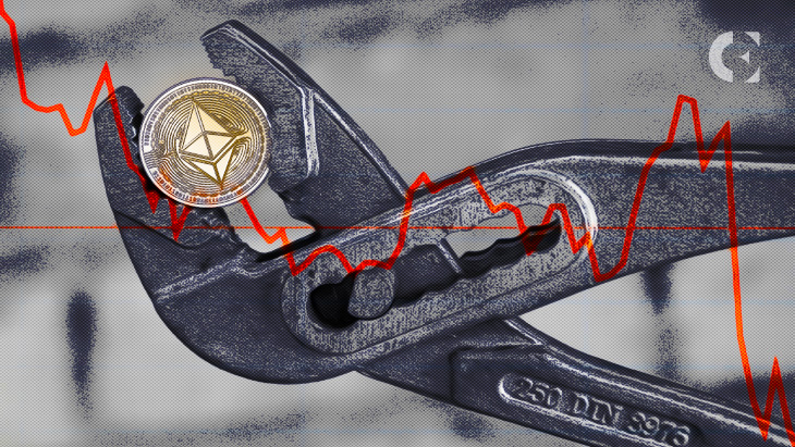 Ethereum_Funding_Rate_At_14_Month_Low,_What_Does_it_Mean_for_ETH