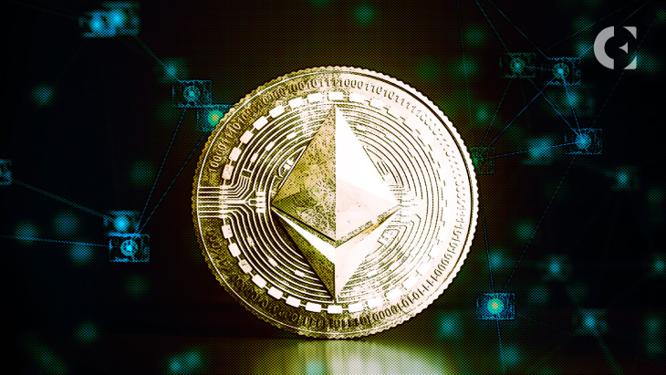 Only a Handful of Builders Might be Kingpins After the Ethereum Merge