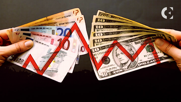 Euro_falls_equivalent_to_the_US_Dollar_for_the_second_time_this