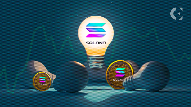 Everything-You-Need-To-Know-About-Solana’s-SolScan