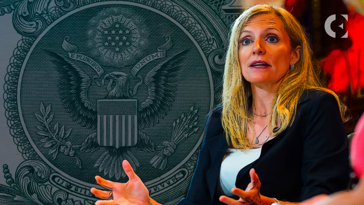 Custodia Bank Loses Case Against the Fed Over Master Account Denial