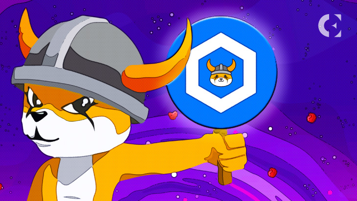 Floki Warns of Latest False Scam Tokens on Solana, Base Chains