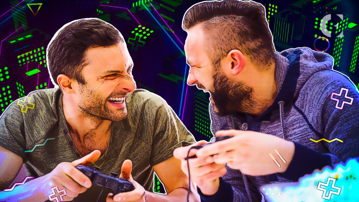 GameFi-investors-are-now-prioritizing-fun-factor-over-money