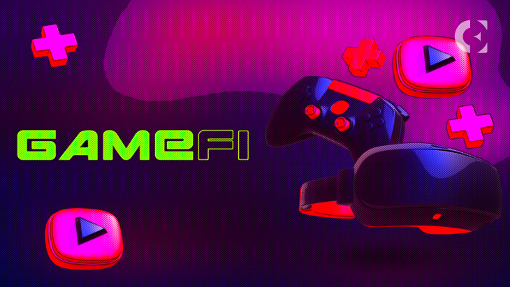 GameFi_and_crypto_‘natural_fit’_for_game_publishers_KBW_2022