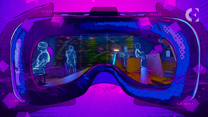 Getting-Employment-for-a-Metaverse-in-2022