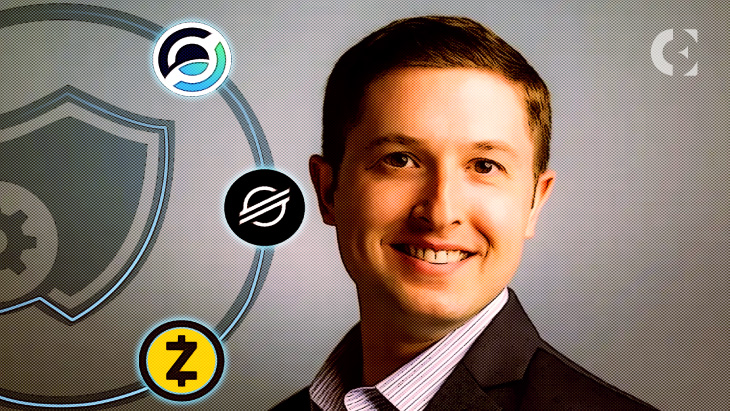 Grayscale,_Disclosing_SEC_Queries,_Says_Cryptos_XLM,_ZEC,_ZEN_May