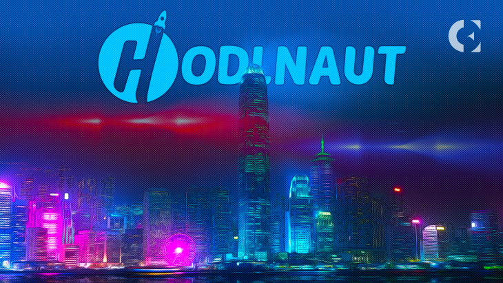 Hodlnaut_Could_Collapse_If_It_Complies_With_Singaporean_Police