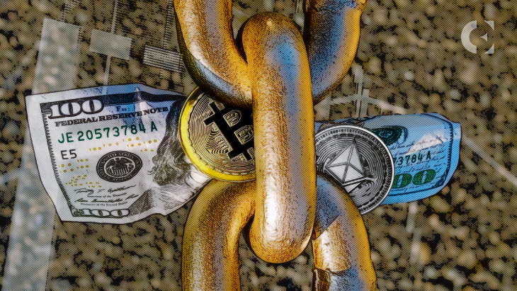 How-Cryptocurrencies-Are-Linked-to-Inflation-and-Deflation