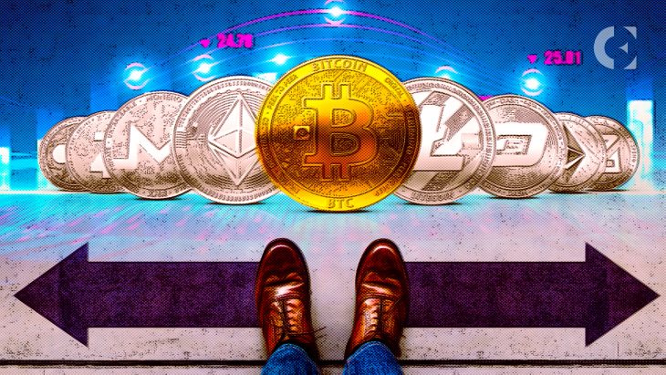 How-To-Identify-Crypto-Projects-with-Success-Potential-A-Z