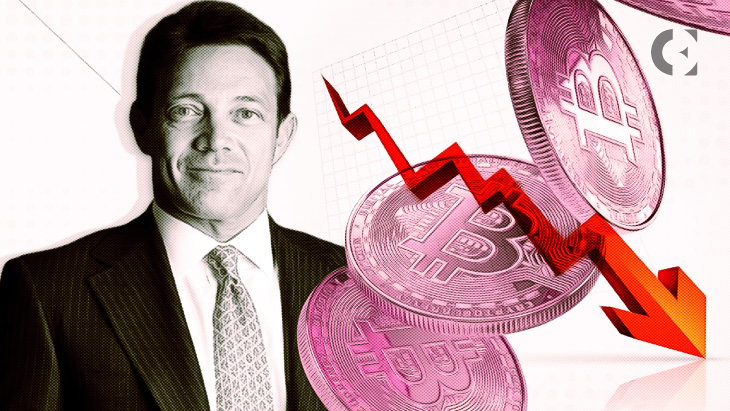 I-Was-Wrong-About-Bitcoin-Going-to-Zero