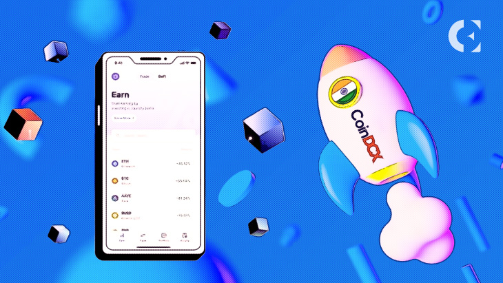 Indian_crypto_exchange_CoinDCX_has_launched_Okto,_a_decentralized